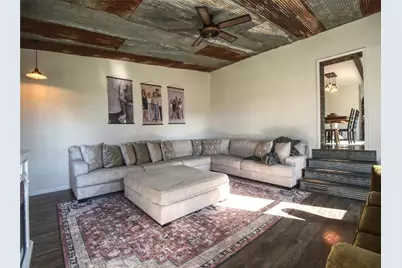 Xxx 23rd Street, Rice Lake, WI 54868 - Photo 27