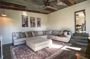 Xxx 23rd St, Rice Lake, WI 54868 - Photo 27