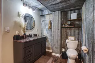 Xxx 23rd St, Rice Lake, WI 54868 - Photo 19