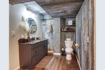 Xxx 23rd Street, Rice Lake, WI 54868 - Photo 17