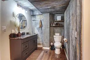 Xxx 23rd St, Rice Lake, WI 54868 - Photo 17