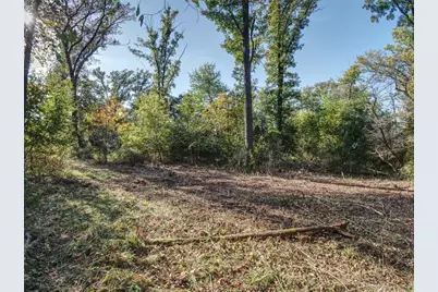 Xxx 23rd Street, Rice Lake, WI 54868 - Photo 49