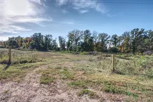 Xxx 23rd St, Rice Lake, WI 54868 - Photo 43