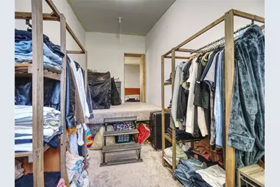 Xxx 23rd Street, Rice Lake, WI 54868 - Photo 33