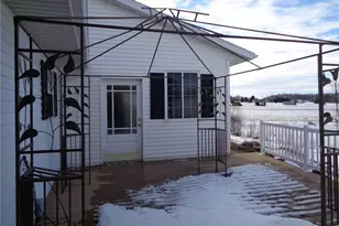 N4447 610th St, Menomonie, WI 54751 - Photo 29