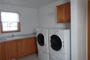 N4447 610th St, Menomonie, WI 54751 - Photo 5