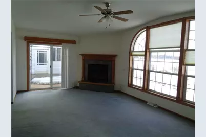N4447 610th St, Menomonie, WI 54751 - Photo 9