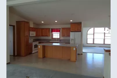 N4447 610th St, Menomonie, WI 54751 - Photo 3