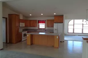 N4447 610th St, Menomonie, WI 54751 - Photo 3