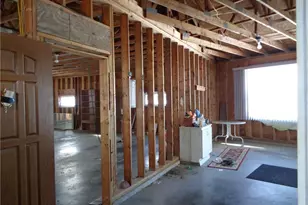 N4447 610th St, Menomonie, WI 54751 - Photo 21