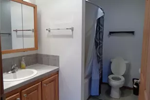 N4447 610th St, Menomonie, WI 54751 - Photo 17