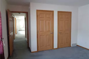 N4447 610th St, Menomonie, WI 54751 - Photo 15