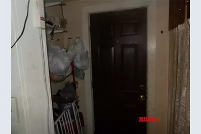 134 Gebhardt Road, Black River Falls, WI 54615 - Photo 3