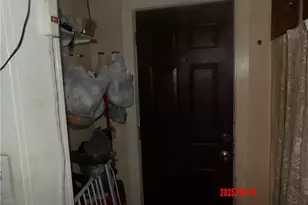 134 Gebhardt Rd, Black River Falls, WI 54615 - Photo 3