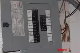 134 Gebhardt Rd, Black River Falls, WI 54615 - Photo 7