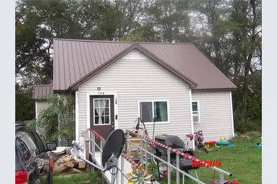 134 Gebhardt Road, Black River Falls, WI 54615 - Photo 1