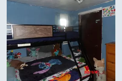 134 Gebhardt Road, Black River Falls, WI 54615 - Photo 19