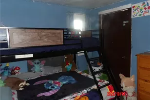 134 Gebhardt Rd, Black River Falls, WI 54615 - Photo 19