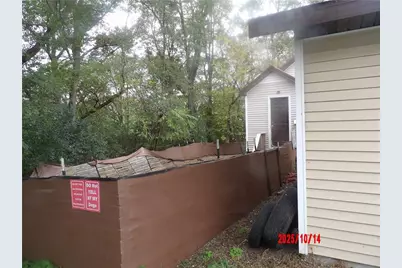 134 Gebhardt Road, Black River Falls, WI 54615 - Photo 15