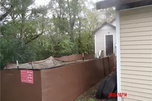 134 Gebhardt Rd, Black River Falls, WI 54615 - Photo 15