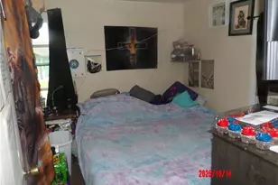 134 Gebhardt Rd, Black River Falls, WI 54615 - Photo 17