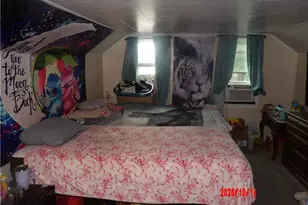 134 Gebhardt Rd, Black River Falls, WI 54615 - Photo 5