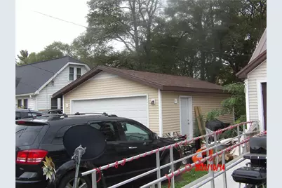 134 Gebhardt Road, Black River Falls, WI 54615 - Photo 11