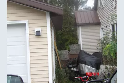 134 Gebhardt Road, Black River Falls, WI 54615 - Photo 13