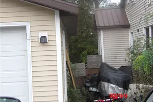 134 Gebhardt Rd, Black River Falls, WI 54615 - Photo 13