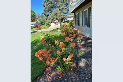 360 12th Street, Black River Falls, WI 54615 - Photo 17