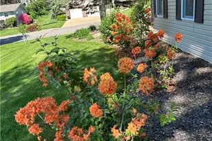 360 12th St, Black River Falls, WI 54615 - Photo 17