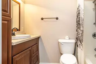 360 12th St, Black River Falls, WI 54615 - Photo 41