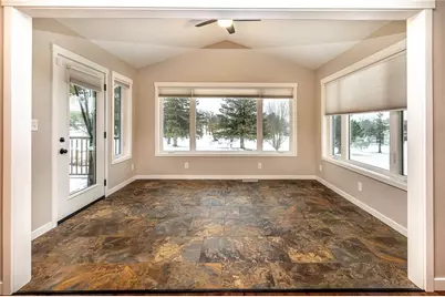 360 12th Street, Black River Falls, WI 54615 - Photo 37