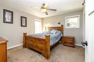 360 12th St, Black River Falls, WI 54615 - Photo 21