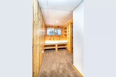 360 12th Street, Black River Falls, WI 54615 - Photo 45