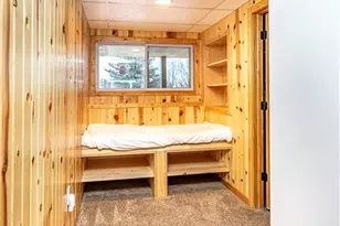 360 12th St, Black River Falls, WI 54615 - Photo 45