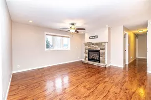 360 12th St, Black River Falls, WI 54615 - Photo 35