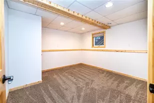 360 12th St, Black River Falls, WI 54615 - Photo 43