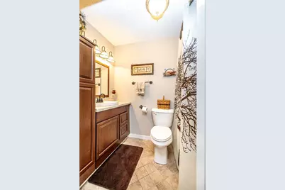 360 12th Street, Black River Falls, WI 54615 - Photo 15