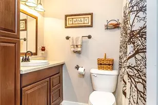 360 12th St, Black River Falls, WI 54615 - Photo 15