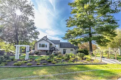 360 12th Street, Black River Falls, WI 54615 - Photo 29