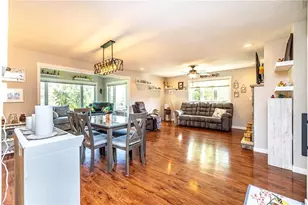 360 12th St, Black River Falls, WI 54615 - Photo 13