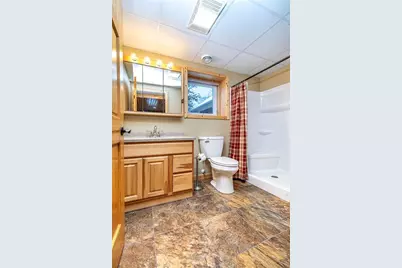 360 12th Street, Black River Falls, WI 54615 - Photo 47