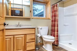 360 12th St, Black River Falls, WI 54615 - Photo 47