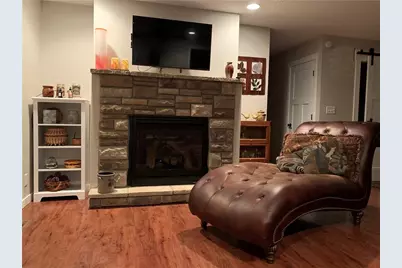 360 12th Street, Black River Falls, WI 54615 - Photo 49