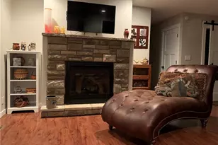 360 12th St, Black River Falls, WI 54615 - Photo 49