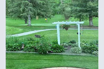 360 12th Street, Black River Falls, WI 54615 - Photo 19