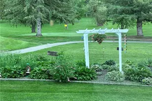 360 12th St, Black River Falls, WI 54615 - Photo 19