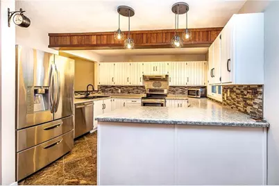 360 12th Street, Black River Falls, WI 54615 - Photo 33