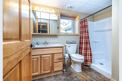 360 12th Street, Black River Falls, WI 54615 - Photo 23